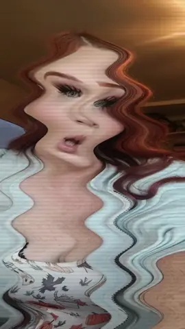 #gingertok #makeup #prettyandpetty #foryoupage  Fall Glam 💅🏼💋