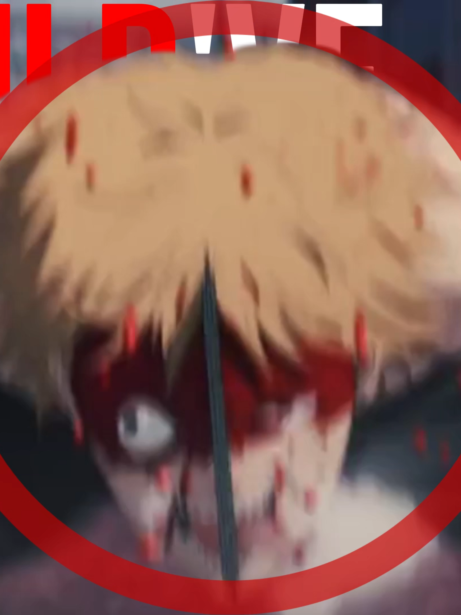 another msi edit cause the last one did gooder ya #chainsawman #chainsawmanedit #edit #csm #csmedit #msi #animeedit #denji #katanaman movie reze arc #fypシ
