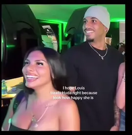 the happiest huda has even been 🥹 #hudaloveisland #hudamustafa #Love #hudabeauty #loveislandusa 