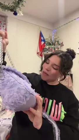 OBSESSED IS AN UNDERSTATEMENT 💜✨🦋 @BoxLunch @Wicked: For Good #fyp #wicked #wickedmovie #unboxing #boxlunch 