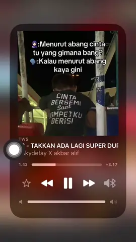 #djremix #djbreakbeat #djsoundcloud #soundviral #foryoupage 