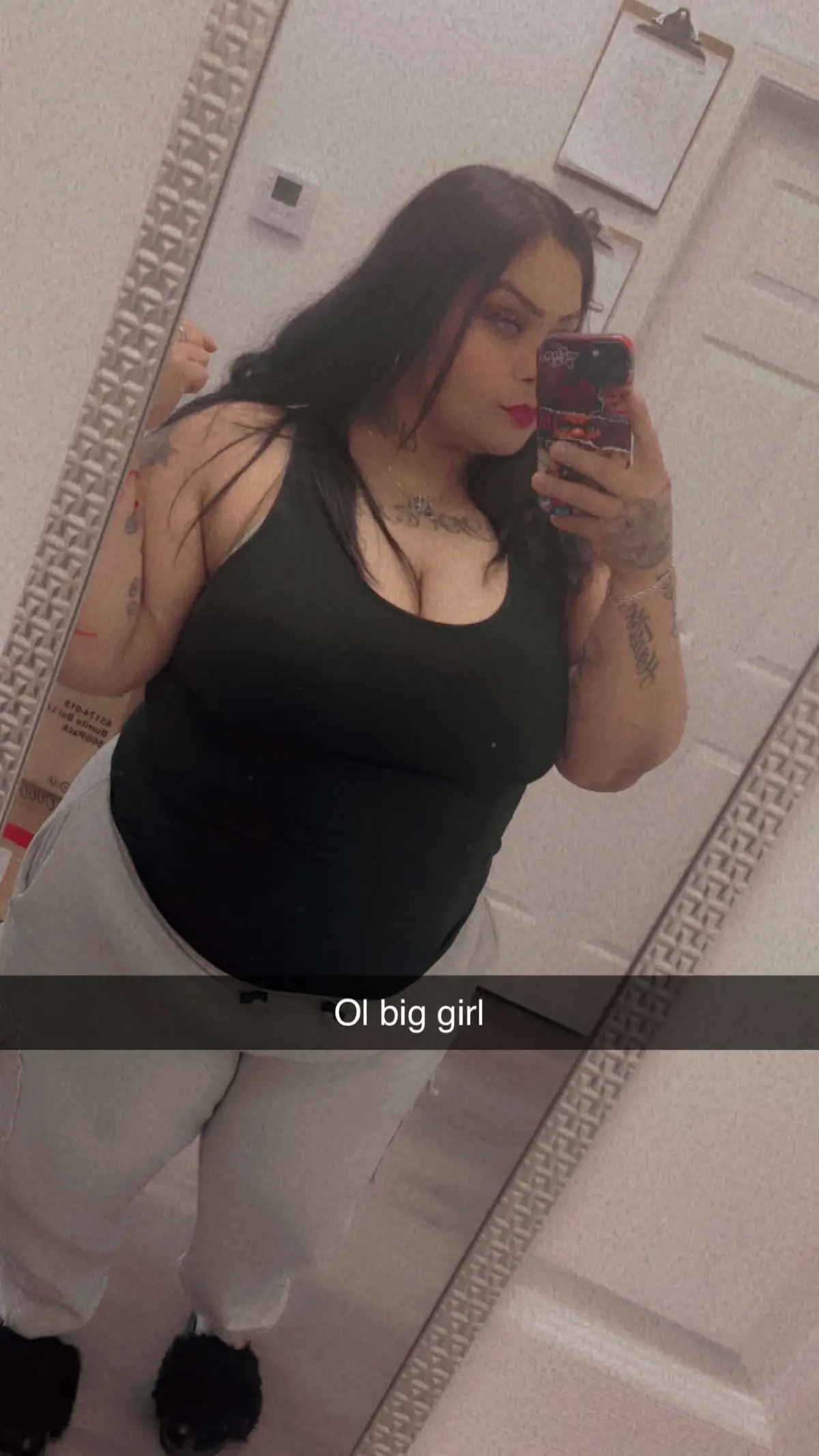 #fyp #lachucky🔪 #familiaunida #🏴‍☠️sucia👑queens🏴‍☠️ #👑gorilla🦍gang👑 