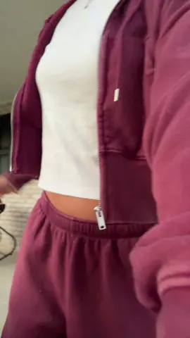 draft bc i've been watching baby winnie 