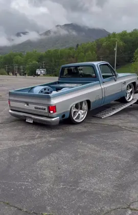 #mejores_trocas #chevytrucks #c10 #chevrolet #gmcsierra 