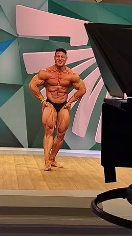 Minha história no fantástico 