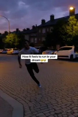 Can you relate??🤣 #fyp #voorjou #funnytiktok #viral 