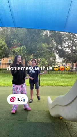 so sigma 😎 @T.🎣 