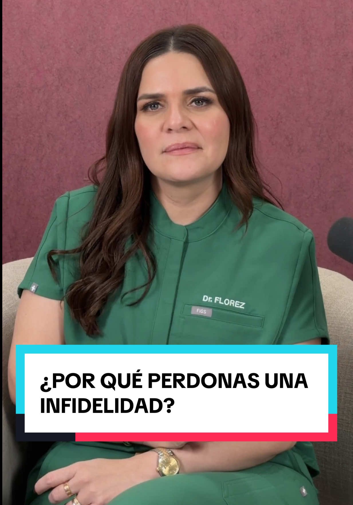 Link del evento en mi perfil. Haz click en el primer enlace de mi perfil y solicita información sobre esta terapia en vivo conmigo el 22 de octubre a las 7:30PM hora Miami, te espero.
