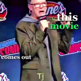 Who ready for that 2nd and 3nd movie #fivenightsatfreddys #fnaf #springtrap #fivenightsatfreddysedit #fivenightsatfreddysmovie 