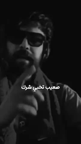 #LIVEIncentiveProgram #LIVEWithLessFollowers #PaidPartnership 