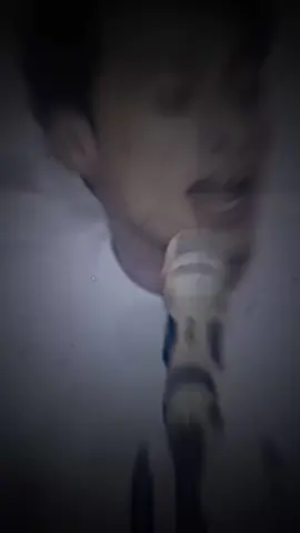 طلع حتى الهويته موش راحه  #حرگــهہ #تصميم_فيديوهات🎶🎤🎬 #فيديو_ستار🚸🔥 #شعر #مصالح 