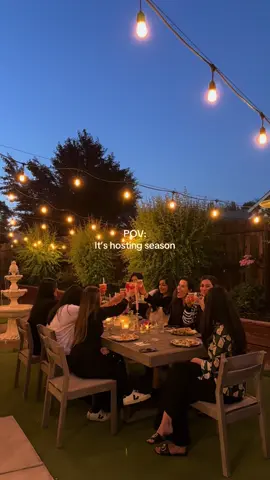 Looking through drafts & this made me excited to start planning for thanksgiving 💕 #thanksgiving #anthropologie #hostingera #thanksgivingtable @bitswithbibi @sidra.i.siddiqui @Fereeses✨ @HiraWahla1 @Ntoola 