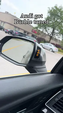 Looking to get your cars tuned yk where to pull up Brown Boys Customs.  #brownboyscustoms #car #cars #carmods #carmodification #carcommunity #carcare #carlover #carmeet #carculture #tune #tuned #tunedcars #performance #audi #burbletune 