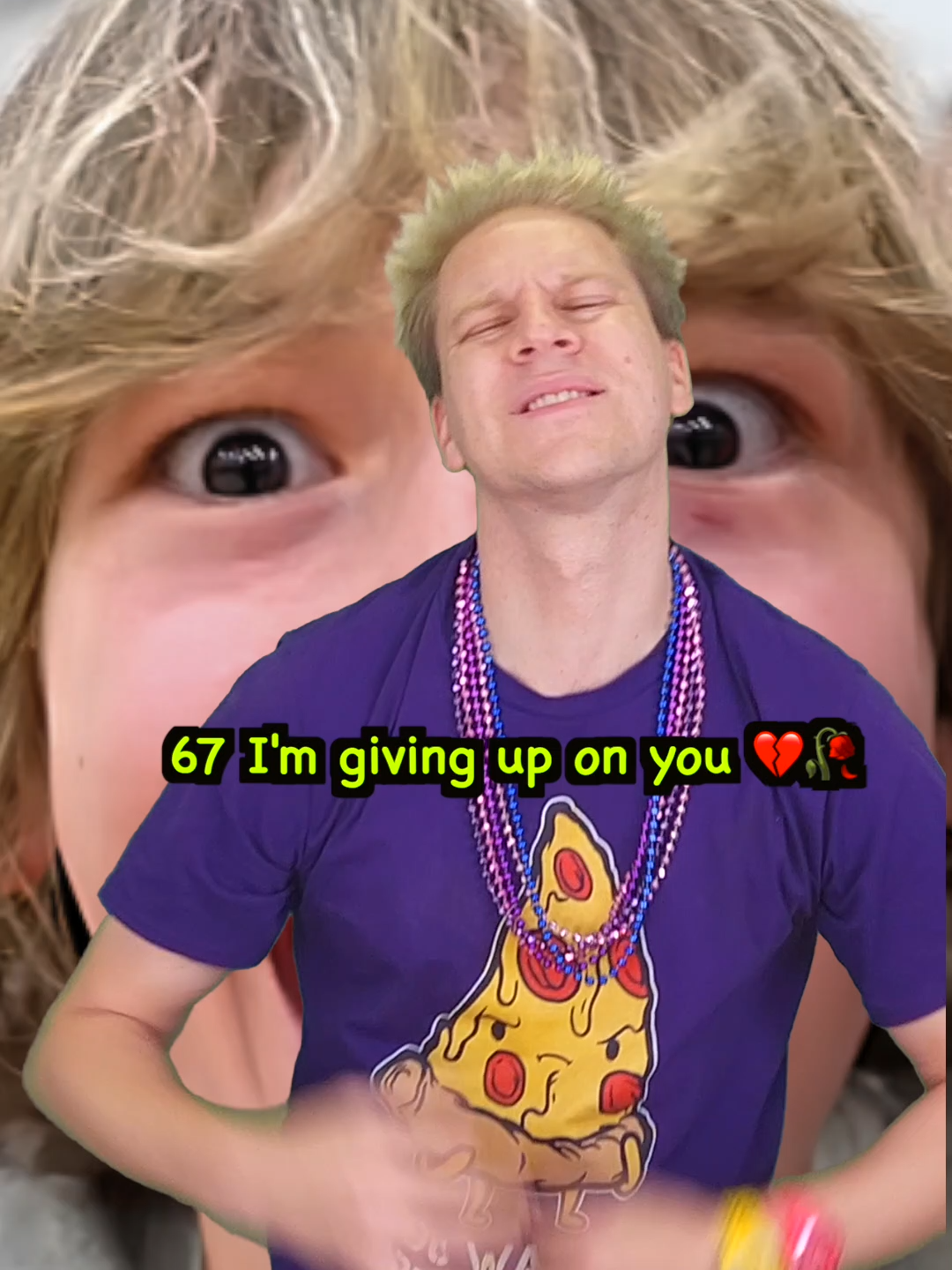 Say Goodbye 67 🥀🥺 What will replace 67?? 🤔 #fyp #67 #brainrot #viral #chickenstars #sixseven #school #schoollifestyle #middleschool #comedy #trendingsound  🎶 Follow 👉@jellyhouse