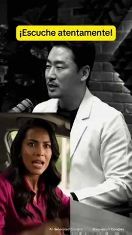 #magnesio #magnesiumcomplex #magnesium #vidasaludable #tiktokshop 