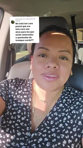 Respuesta a @ofee57 #invitrofertilization #ivfsuccess #twins 