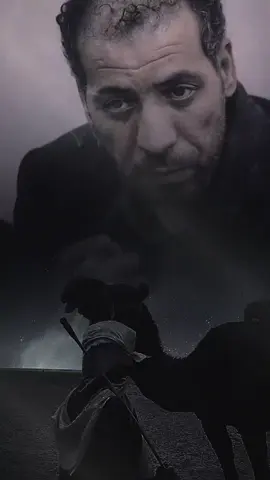 نا وايش داير فيهم؟؟؟#شعر #شعراء_وذواقين_الشعر_الشعبي #شعروقصايد #شعر_شعبي #شعر_شعبي_ليبي 