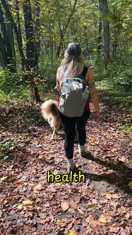 My therapist was right 😒 