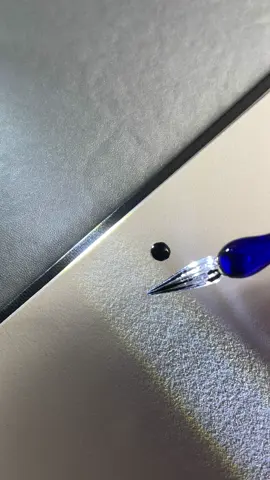 How to sign the letter B?
