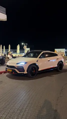 #כפרקאסם #אקספלור #תלאביב #🧿 #🥷🏻🖤 