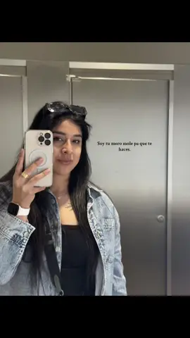 #netonvega #🖤 #Love 