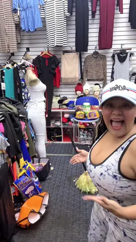 #foryou 😂😂😂😂😂