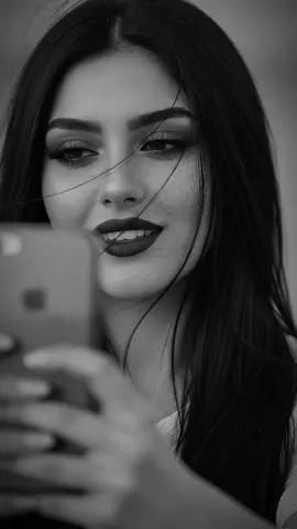 #CapCut يالله دعيناك تغنينا عن اهل الحرام#CapCut #اكسبلورexplore 