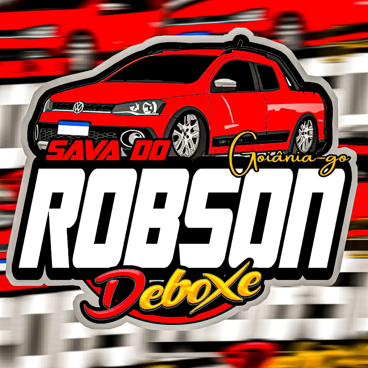 💥💥💥🔊🔊🔊