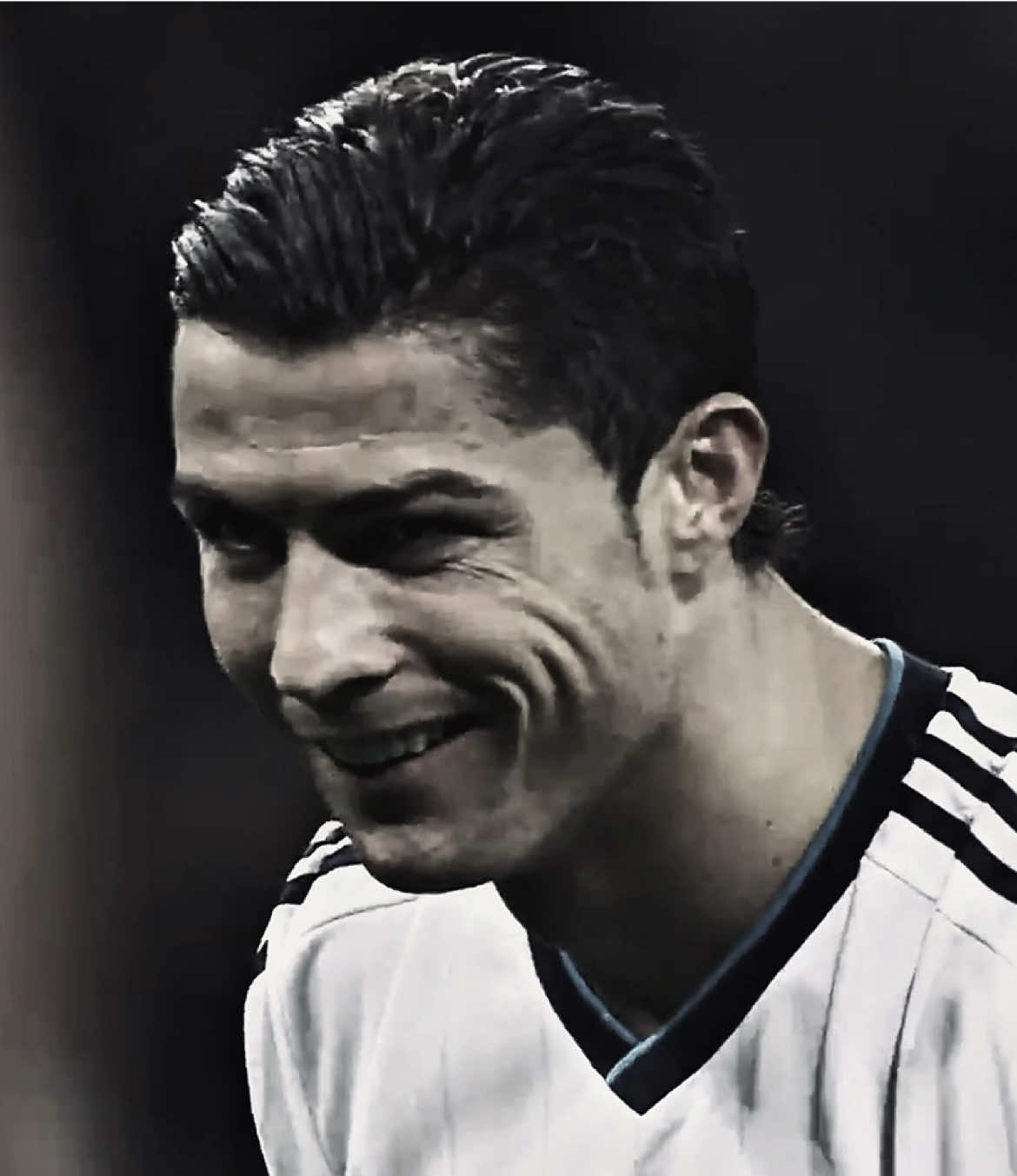 #cristianoronaldo #ronaldo #fyp 