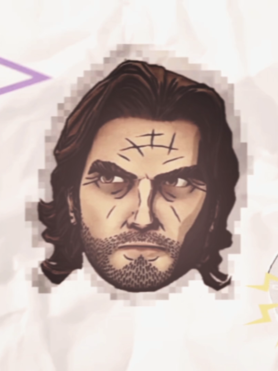 #BIGBYWOLF || cops don't like me 😵 || telltale get your ass working for twau2 please. || #thewolfamongus #telltale #fyp #abbsyi  @nova ✰ @minhoglaze @kya🧟‍♂️🫧 @mich @emm_aaaaa_ 🧟‍♀️ @Fart Noise @abi 🧟‍♀️ @Hi @𝒞.𝒯🤍||giyushinobiggestfan! @ezp1nosa @𐔌 . 𓎟   evyy    ᐟ｡୧ ꒱ @tayla 🐈 @𝒞𝒶𝓁𝒾 ౨ৎ @𝗠𝗶𝗺𝗶 𝗧𝗼𝗺𝗹𝗶𝗻𝘀𝗼𝗻 🖤 