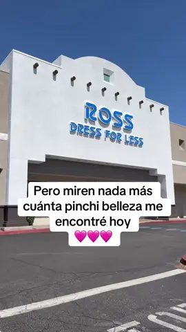 Wow Los últimos me súper enamoraeon! quedé súper enamorada de todo! #vaquera #vaqueraoutfits #rossfinds #rossdressforlessfinds #ross 
