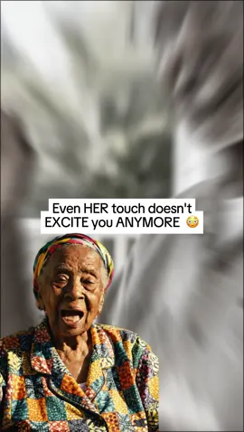 Watch before its too late!  #menshealth #drsebi #resultsmayvary #holistichealth #barbaraoneill 