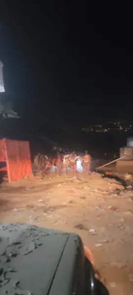 #الشعب_الصيني_ماله_حل😂😂 