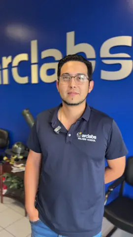 Get to know the passionate instructors behind Arclabs! Our teachers bring real-world experience and genuine care to every class, helping you build skills that last. Enroll now at Arclabs.edu #weld #welding #welder #weldingschool #rdymarketing #fyp #welderslife #weldinglife #fyp #weldingnation #weldtest #fypage #weldingtiktok #arclabs #arclabshouston #fyp #bluecollar #rdystudios #weldingskills #weldinggoals #weldingjourney #weldingcareer #arclabs #weldingschool #weldingcommunity #weldersofitktok #houstonwelders #trades
