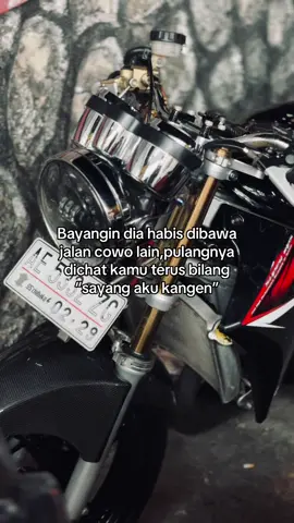 Aku seh RASUDI!!#ninjass #twostroke #fyp 