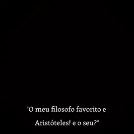Refutado com sucesso ☠️#filosofia #deus #catolicos #saothomasdeaquino #santos 