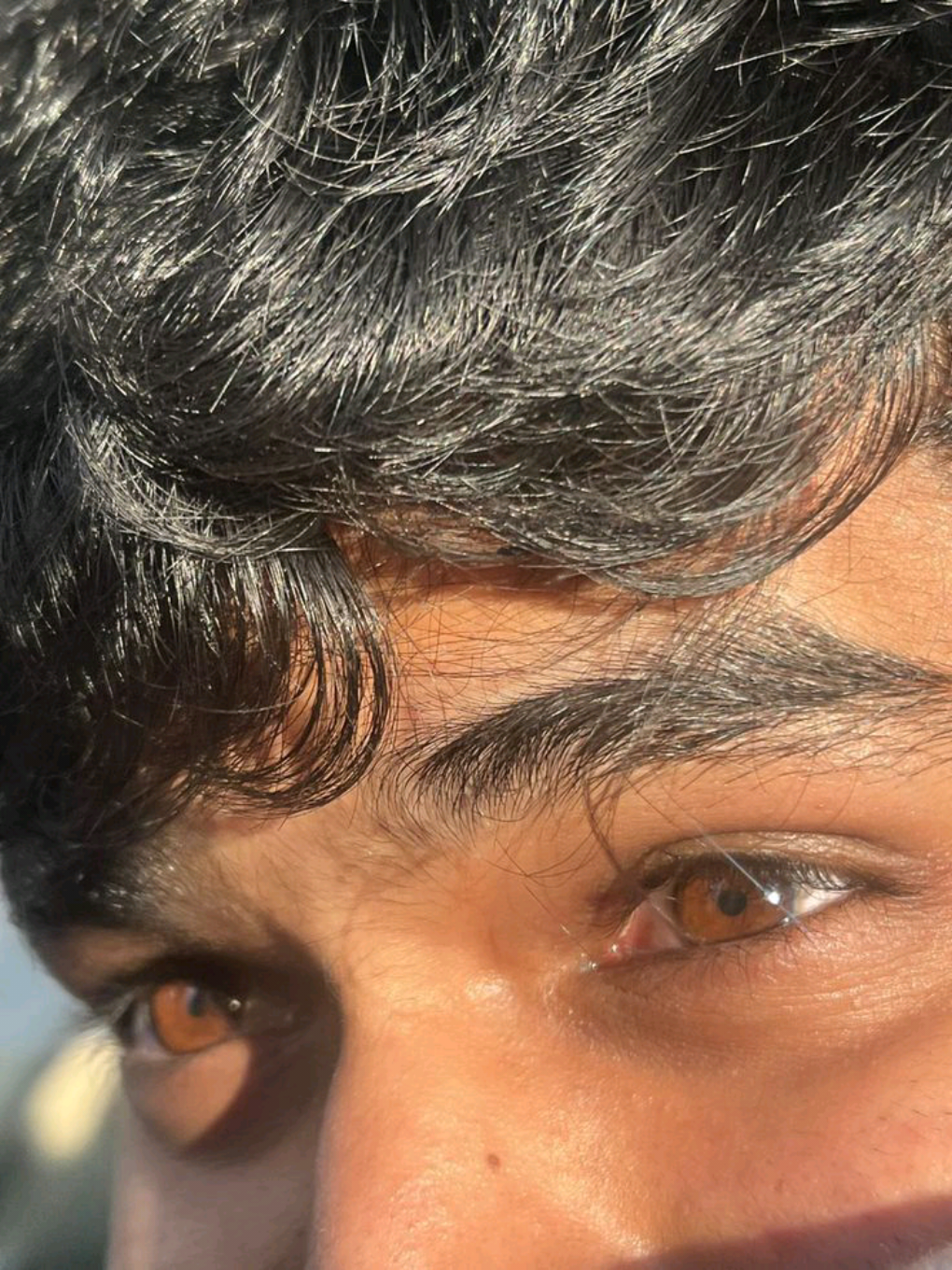 He is very dear to me!! || #pedrigonzalez #pedri #fcbarcelona #football #fyypp