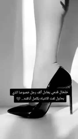 #إكسبلوور، 