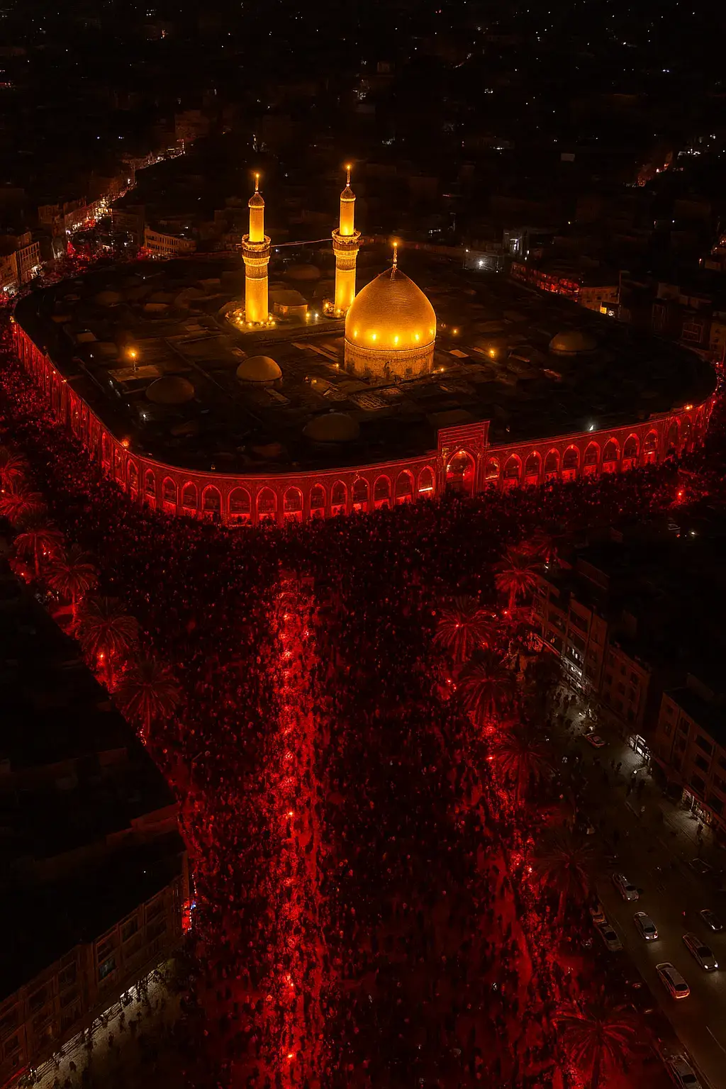 #لقطه_فائقه_الثبات_عاليه_الدقه_8KHDR  #صوره_عاليه_الدقه_فائقه_الثبات4k  #لقطه_فائقه_الثبات💔🥀  #خلفيات_سوداء🖤💫 