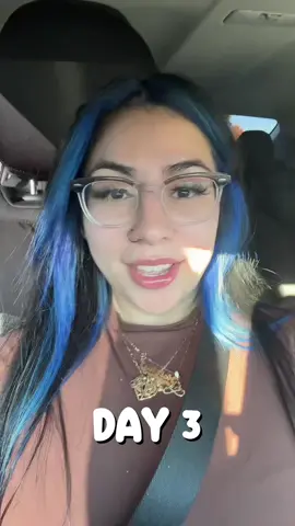 Come Instacart with me 🥕 #fyp #gigwork #instacart #deliverydriver #instacartshopper 