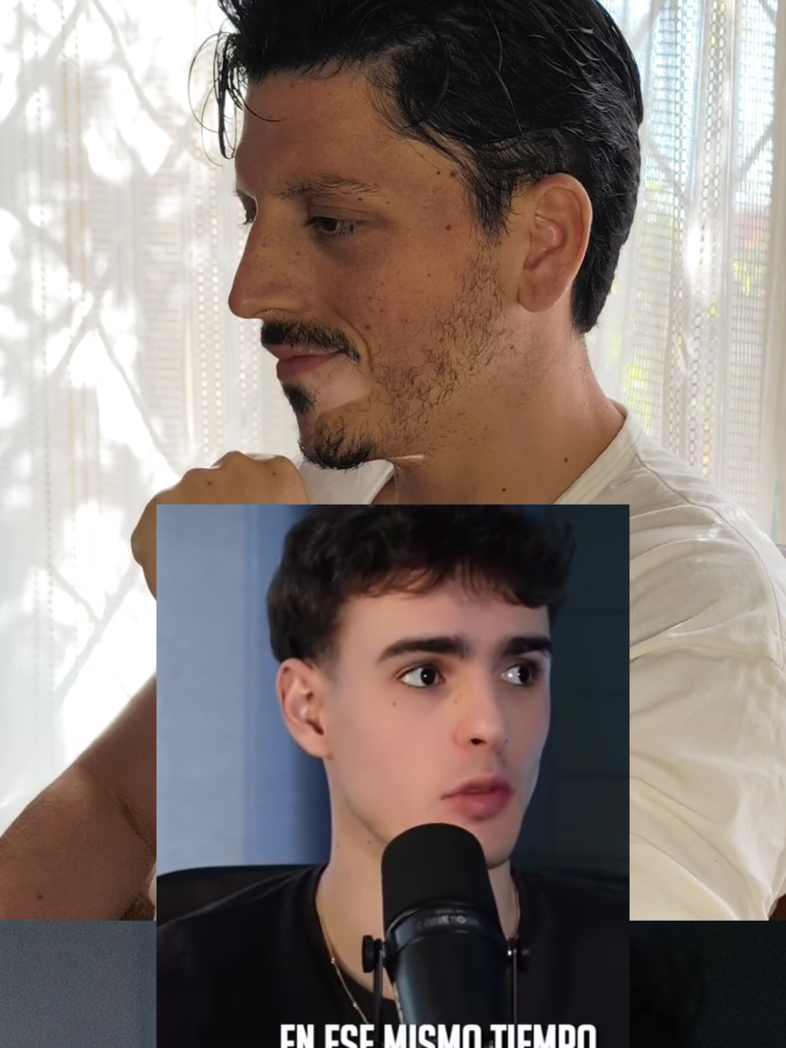 🙌🫂📈 #trading #forex #tradingbasico #mercadosfinancieros 