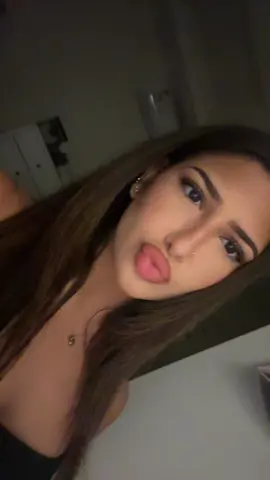 #اكلمغيركواعنيك 