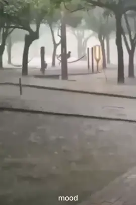 😔🙏‼️🌧️ . . . . . . . . #unimag #unimagdalena #santamarta #lluvia #paratiiiiiiiiiiiiiiiiiiiiiiiiiiiiiii 