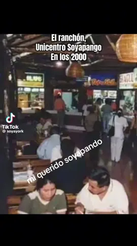 mi querido soyapango el salvador 🇸🇻 🥰