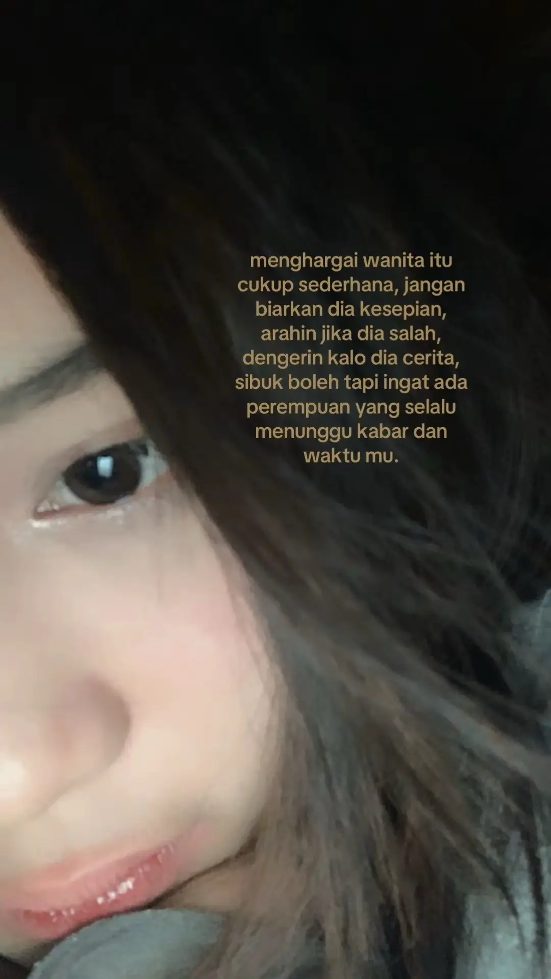 #fypage #4u #pageforyou 