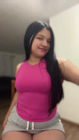 #viral #parati #fyp Que Dios  nos permita tener la princesa que tú y yo tanto soñamos 🥺❤️🫶🏻