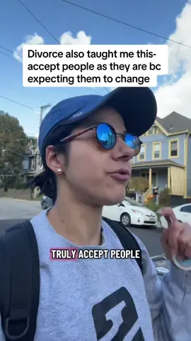 Replying to @lisatss1 learning this HAS been life changing and saves yourself a lot of continued grief and frustration. #divorce #divorced #divorcetok #selfgrowthjourney 