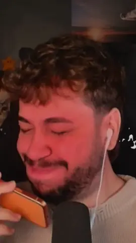 ela não se aguentando no final 🗣️🗣️ #brino #fy #fyp #humor #live 