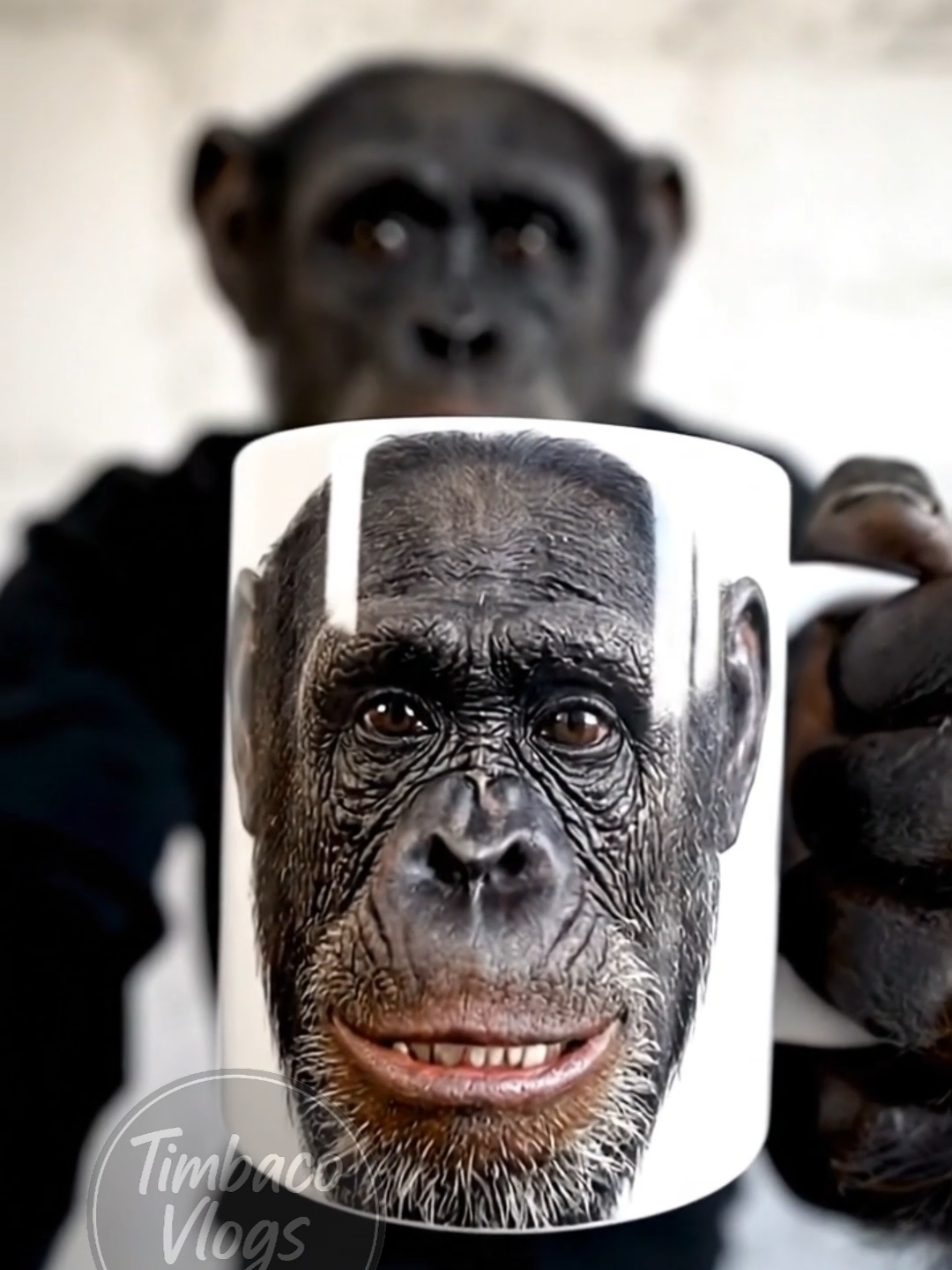 WG PERSONALIZADOS ✨🎁 Descubra a arte da personalização e torne cada momento ainda mais especial! 💥 CANECAS PERSONALIZADAS 💡 Presenteie com algo único, criativo e inesquecível. Entre em contato com eles através do WhatsApp: https://wa.me/554199804594 ou pelo @wgcanecas. #publi #canecaspersonalizadas #fyp #presentescriativos 