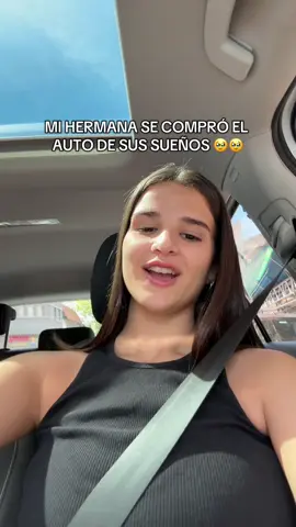 felicitaciones nenita 😘